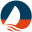 picksea.com