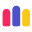 pickspace.com