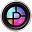 picktorial.com