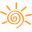 picktrace.com