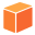 pickupbox.nl