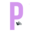 pickupmythings.com