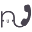 pickupon.io