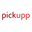 pickupp.io