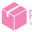 pickupstorage.se