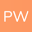 pickupwp.com