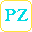 pickupzubehoer.de
