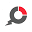 pickus.io