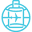 pickvisa.com