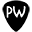 pickworld.com