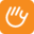 pickybest.id