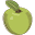 pickyeaterblog.com