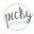 pickystitch.com