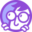 pickystory.com