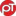pickytop.com
