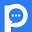 pickzon.com