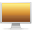 piclair.com