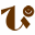 piclike.net