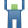 picload.org