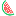 picmelon.com