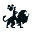 picmention.de