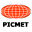 picmet.org
