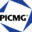 picmg.org