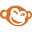 picmonkey.space
