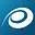 picnet.com.au