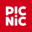 picnic.de