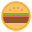 picnic.design