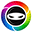 picninja.net