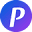 picnob.com