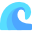 pico.co.il