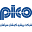 pico.co.ir