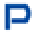 pico.co.th