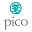 pico.com