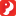 pico.com.vn