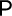 pico.partners