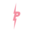picoadworks.com