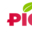 picoagriculture.com