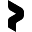 picoballoon.org