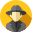 picocontainer.org