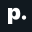 picocss.com