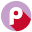 picoctf.org