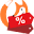 picodi.pl