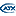 picodigital.com