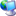 picofile.com