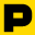 picograph.com