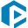 picoi.co.jp